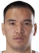 https://img.heibaitiyuy.com.cn/img/football/player/ef99140ae2de54d5e6e36943f112a54f.png
