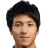 https://img.heibaitiyuy.com.cn/img/football/player/ef9bfda165dd01709b1c119d9fbe5b5d.png