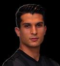 https://img.heibaitiyuy.com.cn/img/football/player/ef9c7e828be3fca837baabfc7e700f16.png