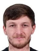 https://img.heibaitiyuy.com.cn/img/football/player/ef9f66402026e3d485bbe1169b6e198f.png