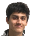 https://img.heibaitiyuy.com.cn/img/football/player/efa1186010d617bf5f8fd56b67419263.png