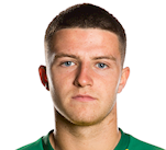 https://img.heibaitiyuy.com.cn/img/football/player/efa5c425230bba83f387cb078e0e1e1b.png