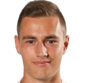https://img.heibaitiyuy.com.cn/img/football/player/efa77f160b92bfe5c5285e5deab76bf4.png