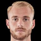 https://img.heibaitiyuy.com.cn/img/football/player/efa8448345ef430c4830a94b56aae5c9.png