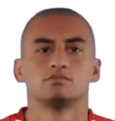 https://img.heibaitiyuy.com.cn/img/football/player/efa8db9895184c5971c07707bb1fe92c.png