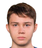 https://img.heibaitiyuy.com.cn/img/football/player/efaa52b81a8f3f495f4b65944e601159.png