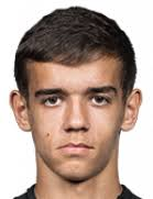 https://img.heibaitiyuy.com.cn/img/football/player/efaa789b6cad8d08fc8464d0b98fc19c.jpg
