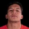 https://img.heibaitiyuy.com.cn/img/football/player/efabc4b767ddc6851dac128b44e4b38d.png