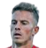 https://img.heibaitiyuy.com.cn/img/football/player/efabec4f59a196a8d8317e4940ca80a4.png