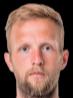https://img.heibaitiyuy.com.cn/img/football/player/eface0c9a96769e4d1498926fb3c20be.png