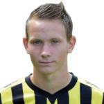 https://img.heibaitiyuy.com.cn/img/football/player/efaf1850d99459055112df596a919369.png