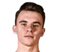 https://img.heibaitiyuy.com.cn/img/football/player/efb15aaef55a31bc3eb67c64bd9d5830.png