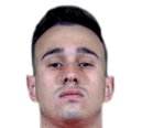 https://img.heibaitiyuy.com.cn/img/football/player/efb65f105e4d2f532f09a727214eb477.png