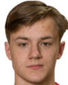 https://img.heibaitiyuy.com.cn/img/football/player/efbc885f27b8ca333a7a176c7d476c8c.png