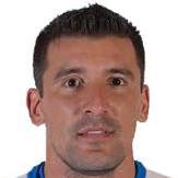 https://img.heibaitiyuy.com.cn/img/football/player/efbdace9febd4b597e4d80998ad5a1dd.jpg