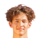 https://img.heibaitiyuy.com.cn/img/football/player/efc019a0b43b5c321583cddc0e4cd699.png