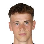 https://img.heibaitiyuy.com.cn/img/football/player/efc0931fe38ceb466f8658986d94dcbe.png