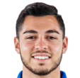 https://img.heibaitiyuy.com.cn/img/football/player/efc44936dc8e98a45d2673cb2e355c34.png