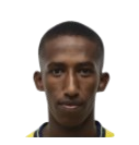 https://img.heibaitiyuy.com.cn/img/football/player/efc4b8e736fcef5205e16bf4fd640126.png