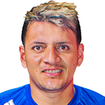 https://img.heibaitiyuy.com.cn/img/football/player/efc4fcd2661e0b830611de10ef131015.png