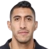 https://img.heibaitiyuy.com.cn/img/football/player/efc51cd57d6d42ac63dd206be818fb01.png