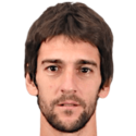 https://img.heibaitiyuy.com.cn/img/football/player/efc6b556eff84af6944a193c2abbe57b.png
