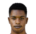 https://img.heibaitiyuy.com.cn/img/football/player/efc6d2566ba25d09faf6a8985d3b7573.png