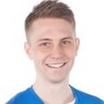 https://img.heibaitiyuy.com.cn/img/football/player/efc823efdc158e4c2642f092cd0227f2.png