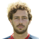 https://img.heibaitiyuy.com.cn/img/football/player/efcb2d9846d5c5b6011e55cb6b75f61f.png