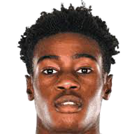 https://img.heibaitiyuy.com.cn/img/football/player/efce443f0eb52119802c6b6dfe3b685d.png