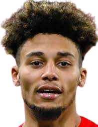 https://img.heibaitiyuy.com.cn/img/football/player/efcf5b9da903a7a592e4b8f4f0dbbab2.png