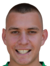 https://img.heibaitiyuy.com.cn/img/football/player/efcf76283cb240b555a3a27da0f25ffc.png