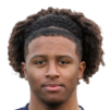 https://img.heibaitiyuy.com.cn/img/football/player/efcfaa718008a2b252ee3db681c7000f.png