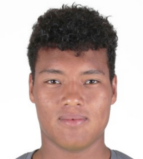 https://img.heibaitiyuy.com.cn/img/football/player/efcfb017b3bcf38fedda858bfd291e69.jpg
