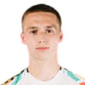 https://img.heibaitiyuy.com.cn/img/football/player/efd345715e957b546421c8ec2650f766.png