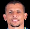 https://img.heibaitiyuy.com.cn/img/football/player/efd3c4acad15bb9bd9a0681a384aeb16.png