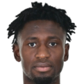 https://img.heibaitiyuy.com.cn/img/football/player/efd3c78011b7fc1829a8aab601b3036a.png