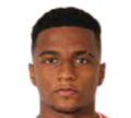 https://img.heibaitiyuy.com.cn/img/football/player/efd5b6c9a0360ed4c65cafd43c18a819.png