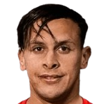 https://img.heibaitiyuy.com.cn/img/football/player/efd76b0d926af633e01d0fb650b8c6cd.png