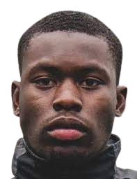 https://img.heibaitiyuy.com.cn/img/football/player/efdb0c7ae3db06235a6fd1da0ae70eb7.png