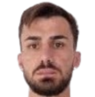 https://img.heibaitiyuy.com.cn/img/football/player/efdef34ce49dd72cf69c17897d86ddef.png