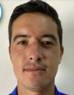 https://img.heibaitiyuy.com.cn/img/football/player/efdf01118cbadccc1080bd0197c281ea.jpg