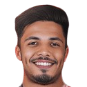 https://img.heibaitiyuy.com.cn/img/football/player/efe49661f35ecc14673b5ad3d2577b36.png
