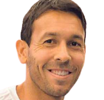 https://img.heibaitiyuy.com.cn/img/football/player/efe671bb24aeac5304396008f0be5ad6.png
