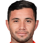 https://img.heibaitiyuy.com.cn/img/football/player/efe6ac1cb04d2a756c8dd10bec768d24.png
