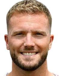 https://img.heibaitiyuy.com.cn/img/football/player/efe77fc0b741bcd379a236147b299efc.png