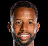 https://img.heibaitiyuy.com.cn/img/football/player/efee123b9118674ca7b12b2f7074e456.png