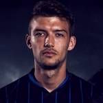 https://img.heibaitiyuy.com.cn/img/football/player/efef5e0d82ff560b8cc6095848859260.png