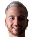 https://img.heibaitiyuy.com.cn/img/football/player/eff170bc4d0006290f5c9b0df47f316e.png