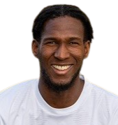https://img.heibaitiyuy.com.cn/img/football/player/eff304a78f793cf6d222dc4c6764458c.png